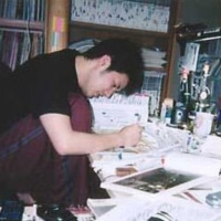 8 curiosidades sobre Eiichiro Oda (S.O.P. 027)