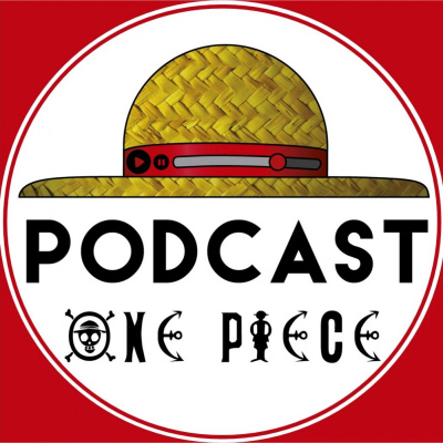 One Piece Podcast