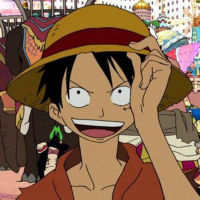 One Piece Podcast