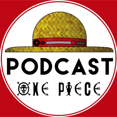 One Piece Podcast