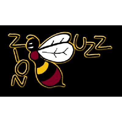 Zionbuzzcast
