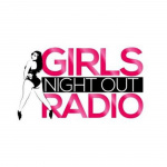 Girls Night Out Radio