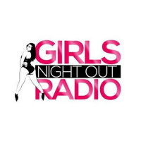 GirlsNightOutRadio interviews Rev City