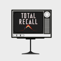 Have You Seen: Total Recall