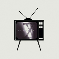 Have You Seen: The X-Files
