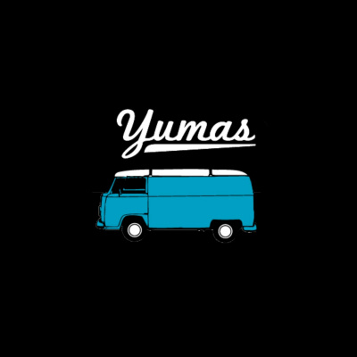 Yumas
