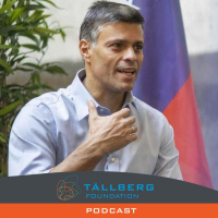 Worth Repeating - Them vs Us: What Ukraine Is Really About