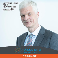 The Brave New World Is Here: Are We Ready?