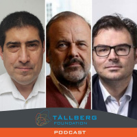 Does Democracy Have a Future in Latin America?