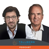 Worth Repeating: Is It Possible to Be Optimistic About Climate Change?