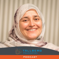 Escaping the Taliban