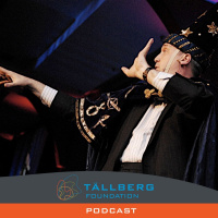 Do you believe in Magic?