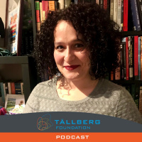 Slouching Towards Texas (If Not Bethlehem)