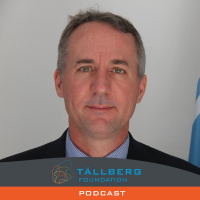 The kids are not alright!