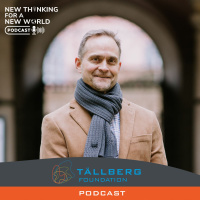 Best New Thinking: Doctor, Doctor Give Me the News