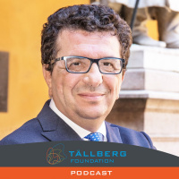 Everything Old Is New Again: Building the University of the Future on an Ancient Foundation