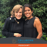 Worth Repeating: Save the Seas