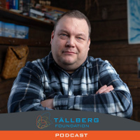 Worth Repeating: Can We Unearth Solutions to the Climate Challenge?