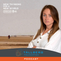 Europe’s Shameful Dumping