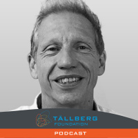 Cyber (In)Security in a Connected World