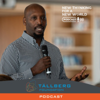 Best New Thinking: The Art of Dying Well