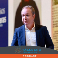 Latin American Democracy: Dead or Alive?