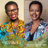 African Possibilities