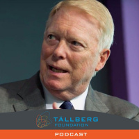 “A republic, if you can keep it”