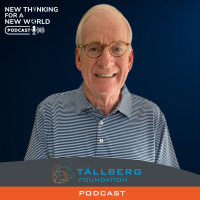 In the Struggle With Trump, Does the Congress Matter?