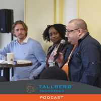 Worth Repeating: Don’t Fool with Mother Nature!