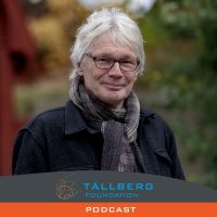 Sweden Burning? Really?