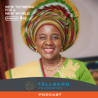 Africa’s Mental Health Emergency