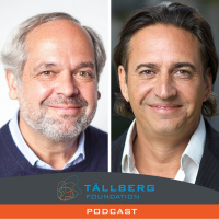 Ask ChatGPT: How worried should we be?