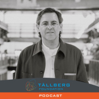 Worth Repeating: Can Tech Save Us?