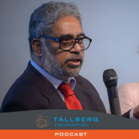 Worth Repeating: Asia for the Asians—but which Asians?