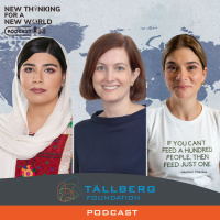 Re-thinking Education for Migrant Children