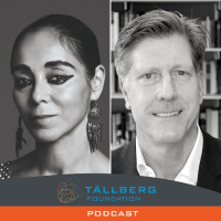 Worth Repeating: Slouching Towards Bethlehem, 21st Century Style