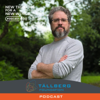 Best New Thinking: Truth, and Nothing But