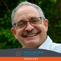 From the Lab to Your Kitchen: Growing Tomorrow’s Dinner