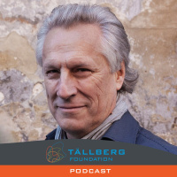 What’s Wrong with America?