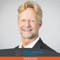 Navigating the World, One Charity at a Time