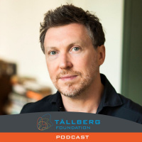 Dialogue of the deaf: Europe and China