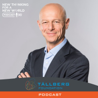 Voodoo Economics: Tariffing Our Way to Prosperity or Doom?