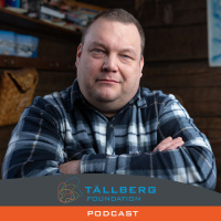 What’s Warmer, Wetter, and Greener? (Spoiler Alert: The Arctic—and It Shouldn’t Be!)