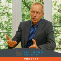 Worth Repeating: Code Red: not for Earth, for Humanity?