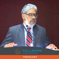 Asia for the Asians—but which Asians?