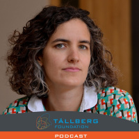 Can a Broken Democracy Fix Itself?