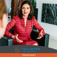 Looking for a New Normal (or something like it)