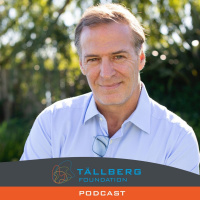 Greta’s Right: Less Talk, More Action