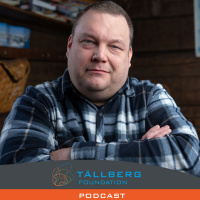 Worth Repeating: Can We Unearth Solutions to the Climate Challenge?